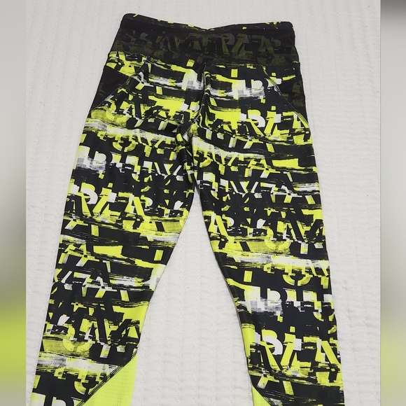PUMA DRYCELL LEGGINGS SIZE S - Picture 14 of 16